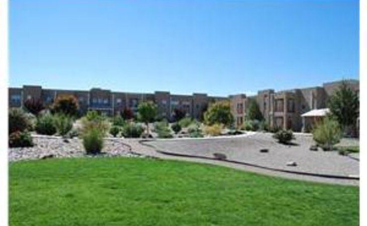 casa-villita-apartments-87507