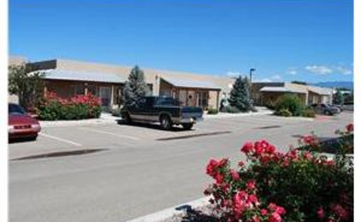 casa-villita-apartments-87507-1391713_9