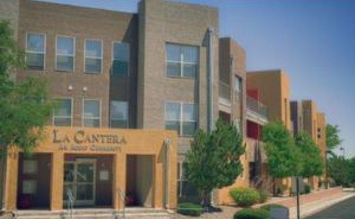 la-cantera-senior-apartments-87114