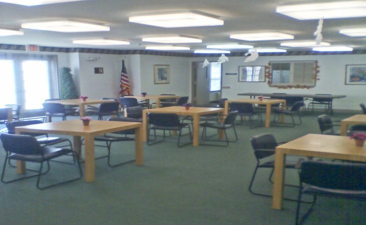 mccorristin-square-08610-1391782_6