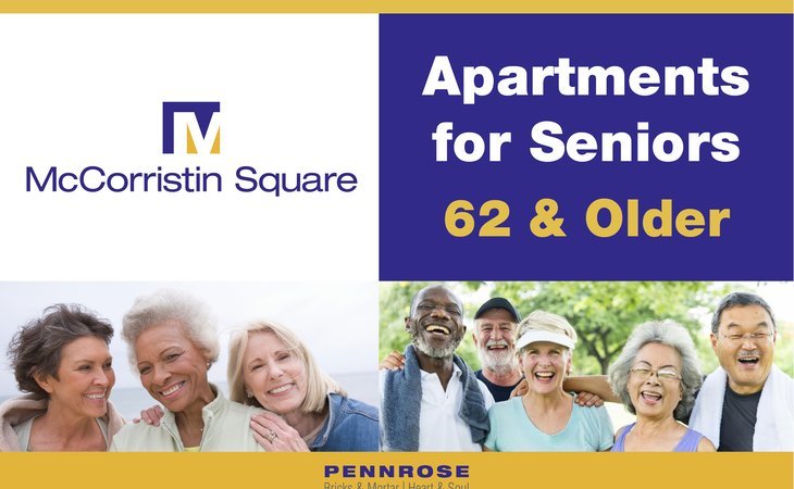 mccorristin-square-08610-1391782_7