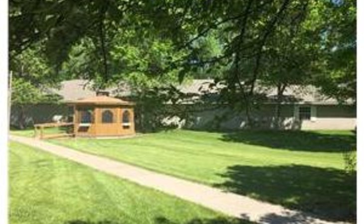 cottage-villas-of-arden-hills-55112