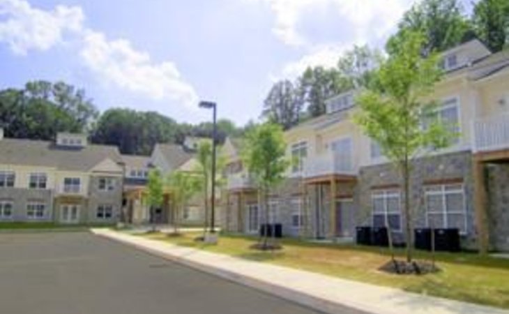 the-enclave-at-stoneyridge-19702
