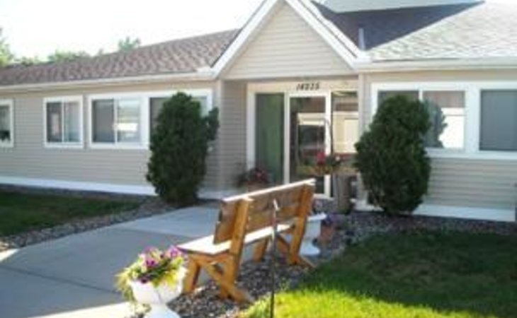 muller-manor-55038