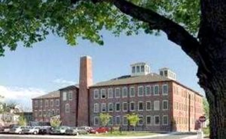 j-frank-budd-building-08016