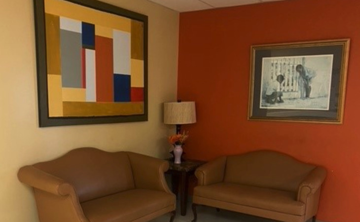 beth-anne-place-supportive-living-facility-60651-1391913_3