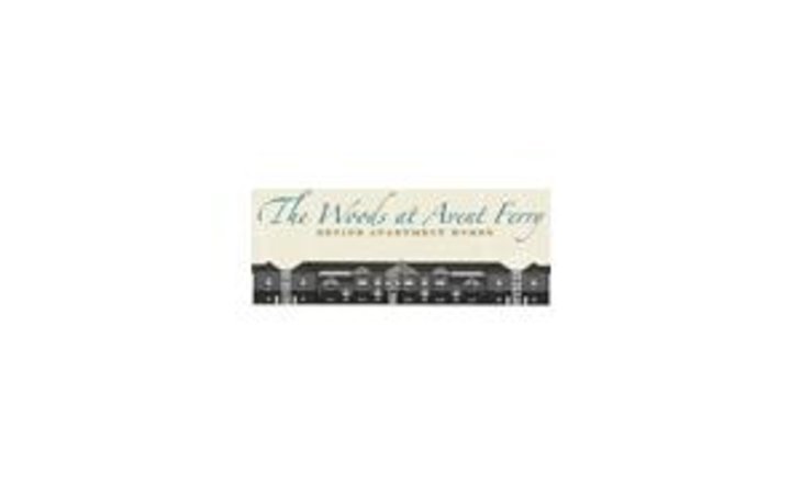 the-woods-at-avent-ferry-27540-1391935_4