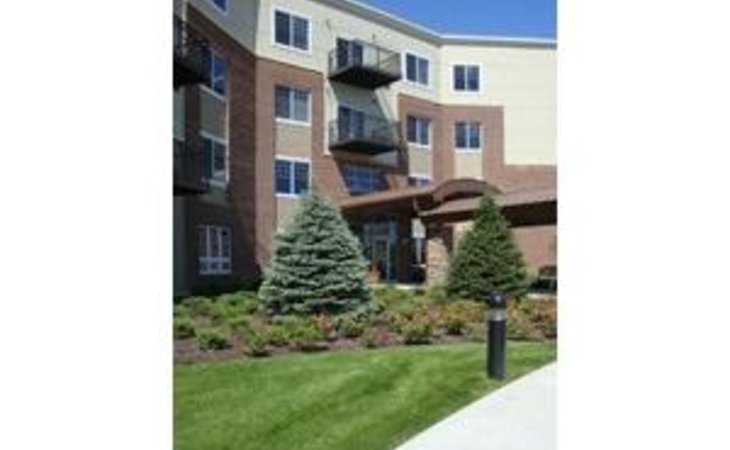 the-homestead-at-morton-grove-60053-1391945_1