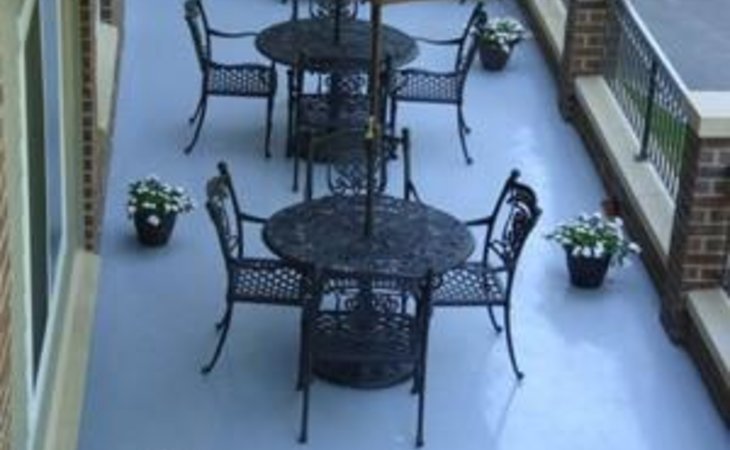 the-homestead-at-morton-grove-60053-1391945_10