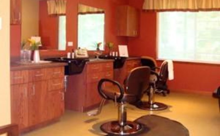 the-homestead-at-morton-grove-60053-1391945_11
