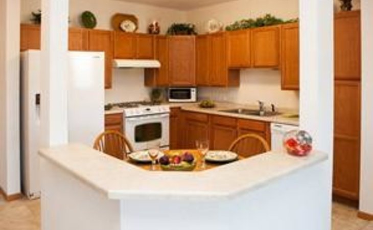 the-homestead-at-morton-grove-60053-1391945_12
