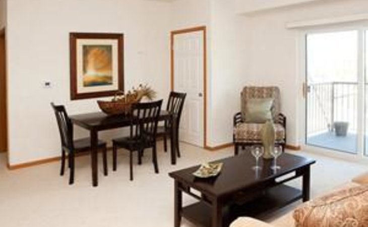 the-homestead-at-morton-grove-60053-1391945_13