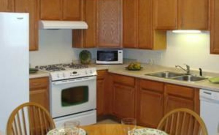the-homestead-at-morton-grove-60053-1391945_14
