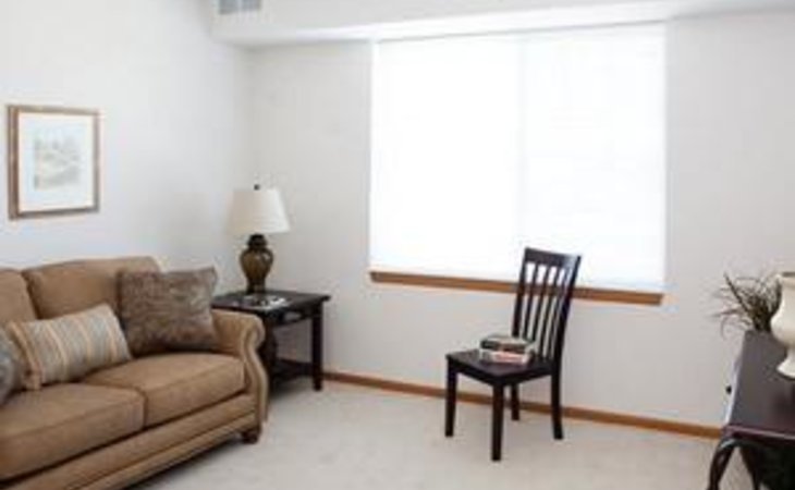 the-homestead-at-morton-grove-60053-1391945_15