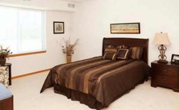 the-homestead-at-morton-grove-60053-1391945_16
