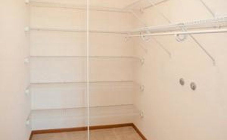 the-homestead-at-morton-grove-60053-1391945_17