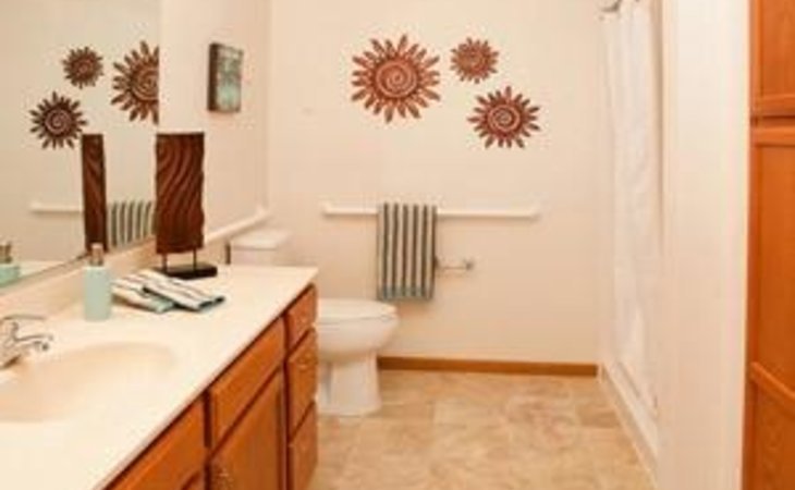 the-homestead-at-morton-grove-60053-1391945_18