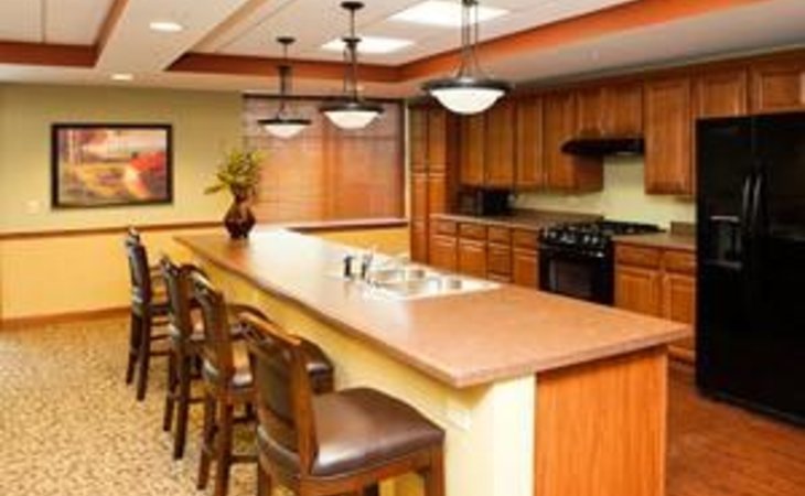 the-homestead-at-morton-grove-60053-1391945_2