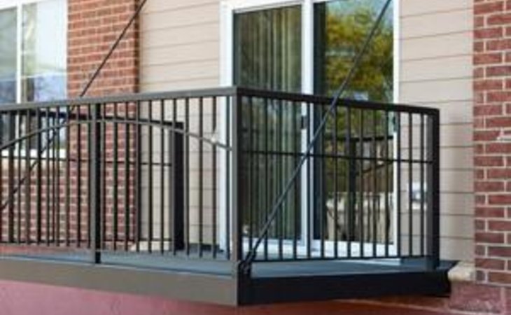 the-homestead-at-morton-grove-60053-1391945_20