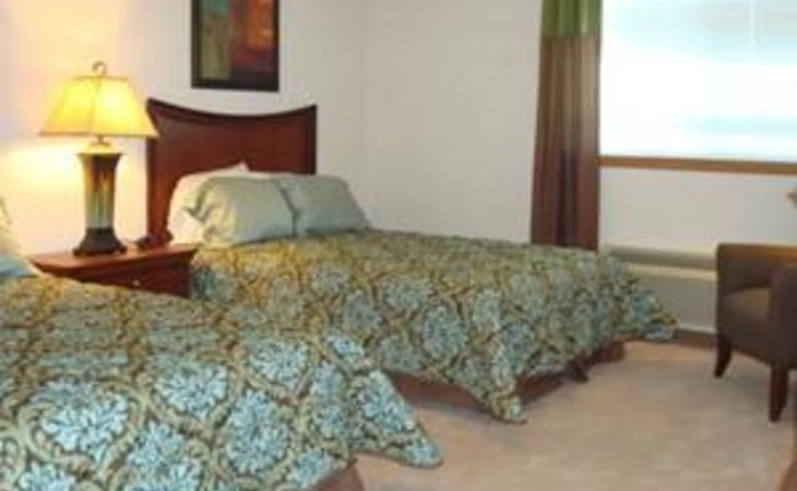 the-homestead-at-morton-grove-60053-1391945_21
