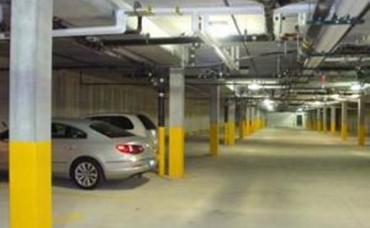 the-homestead-at-morton-grove-60053-1391945_22