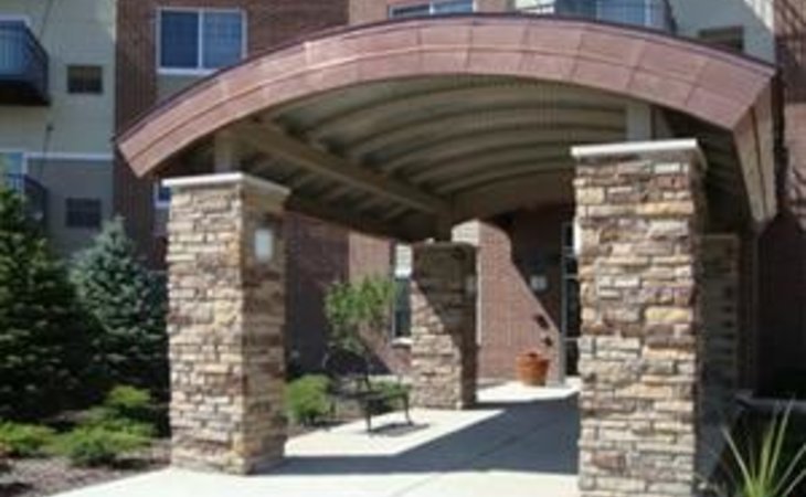 the-homestead-at-morton-grove-60053-1391945_23