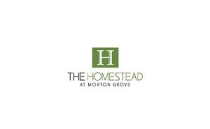 the-homestead-at-morton-grove-60053-1391945_24