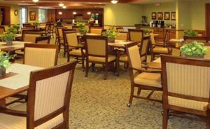 the-homestead-at-morton-grove-60053-1391945_3