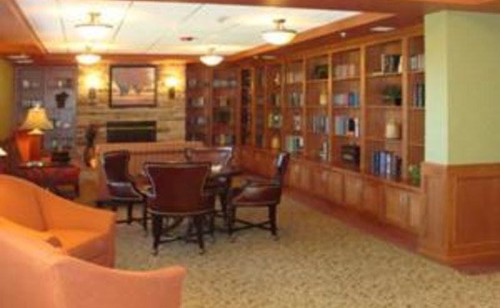 the-homestead-at-morton-grove-60053-1391945_4