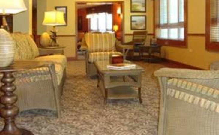 the-homestead-at-morton-grove-60053-1391945_5