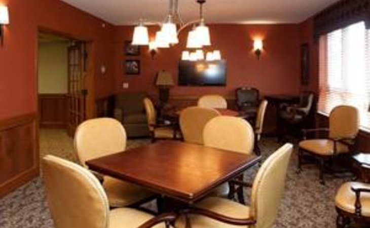 the-homestead-at-morton-grove-60053-1391945_6