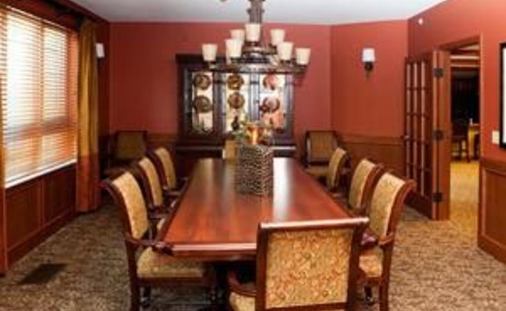 the-homestead-at-morton-grove-60053-1391945_7
