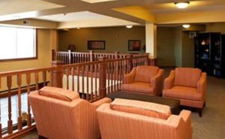 the-homestead-at-morton-grove-60053-1391945_8