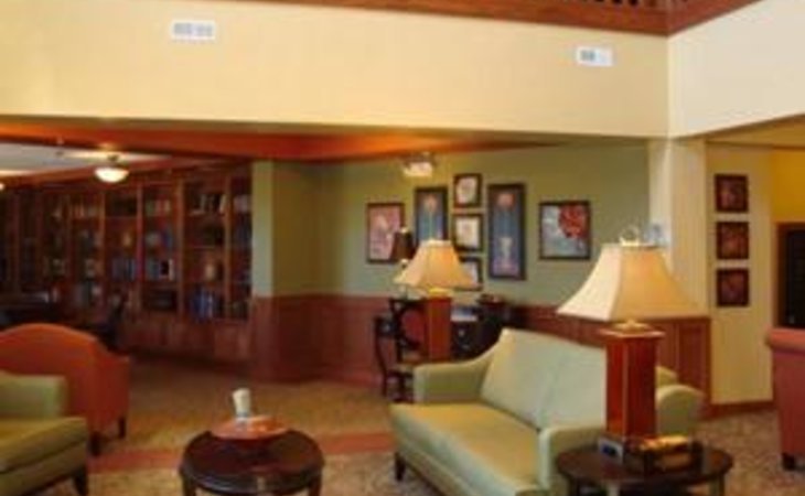 the-homestead-at-morton-grove-60053-1391945_9