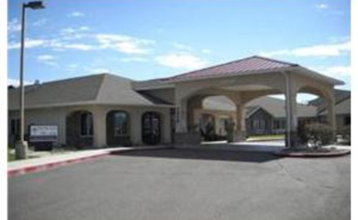 highland-village-of-fallon-89406