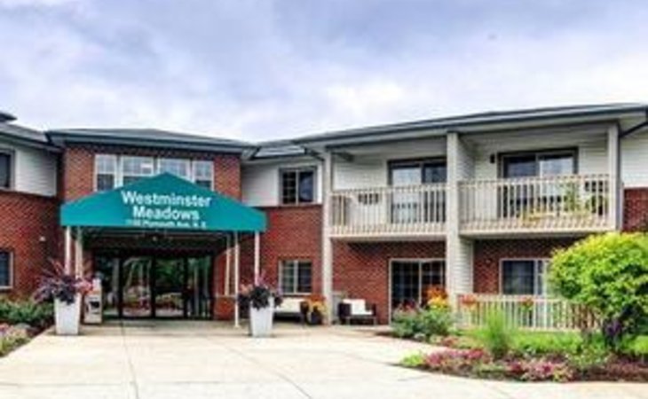 westminster-meadows-49505