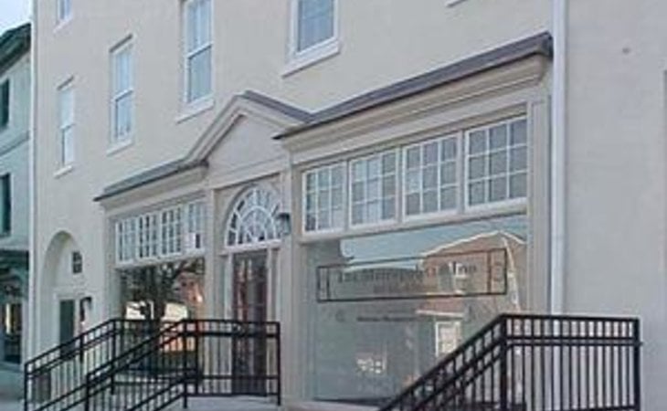 metropolitan-inn-08016