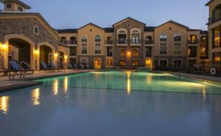 villages-at-cypress-77065