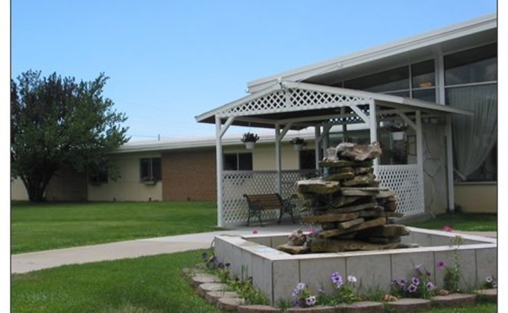 parkdale-health-and-rehab-84501