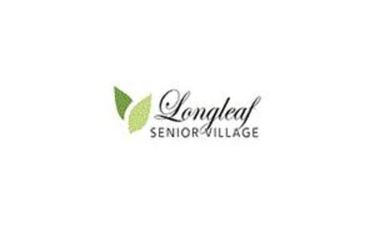 longleaf-senior-village-29801