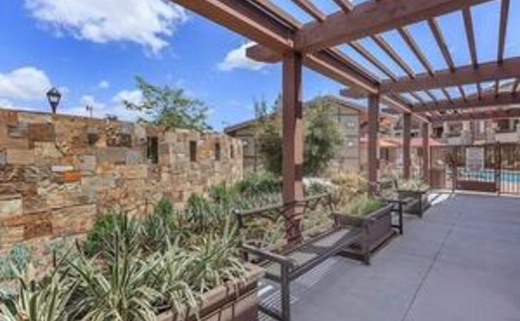 solaira-at-pavilion-park-92618