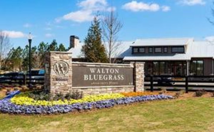 the-legacy-at-walton-bluegrass-30005