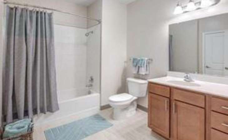 conifer-village-at-oakcrest-20747-1392203_9