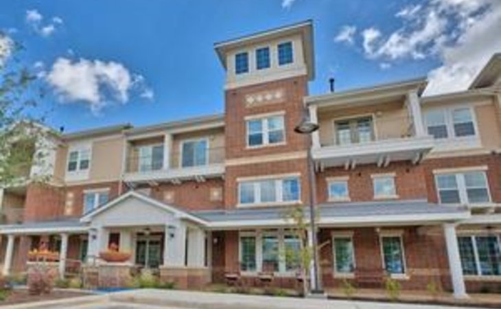 mariposa-apartment-homes-at-spring-hollow-76131