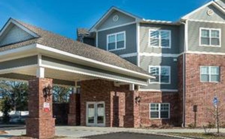 campbell-place-31730-1392216_1