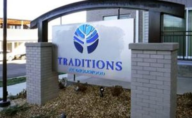 traditions-at-englewood-80113-1392225_1