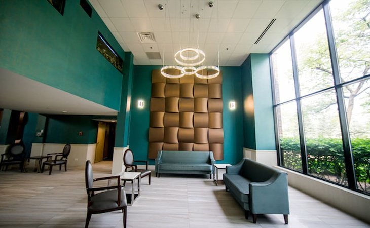asbury-of-kankakee-60901-1392242_3
