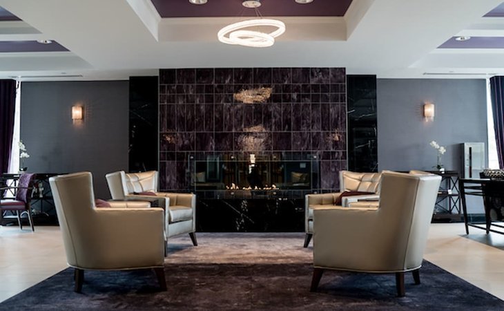 asbury-of-kankakee-60901-1392242_5