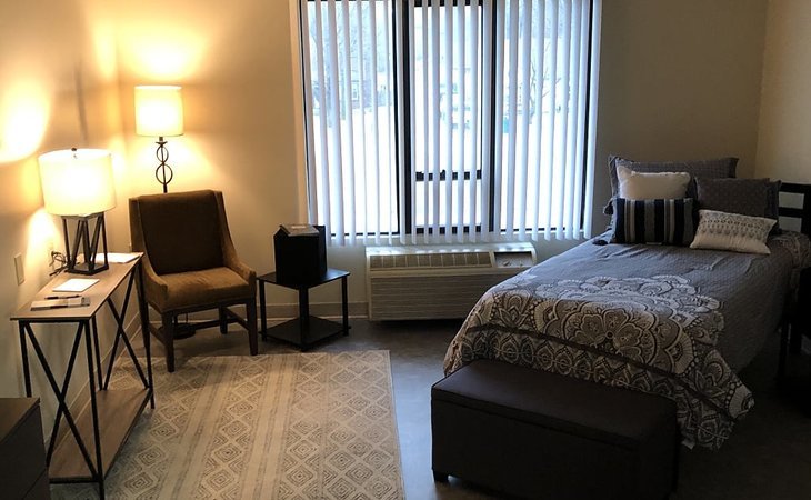 asbury-of-kankakee-60901-1392242_7