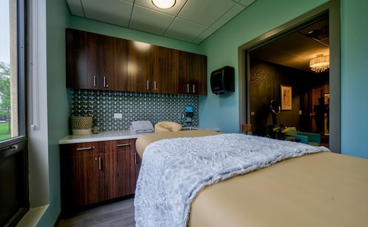 asbury-of-kankakee-60901-1392242_8